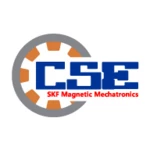 cse s2m android application logo